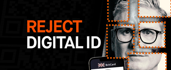 digital-id-38.jpeg