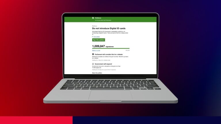digital-id-petition-1.jpeg