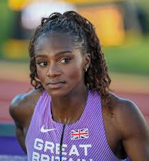 dina-asher-smith-158.jpeg