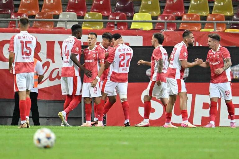 dinamo-bucure-ti-vs-farul-160.jpeg