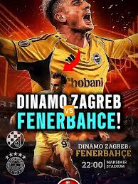 dinamo-zagreb-vs-fenerbah-e-101.jpeg