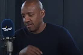 dion-dublin-214.jpeg
