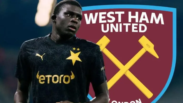 diouf-west-ham-92.webp