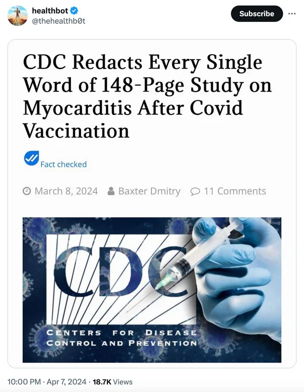 disease-x-148.jpeg
