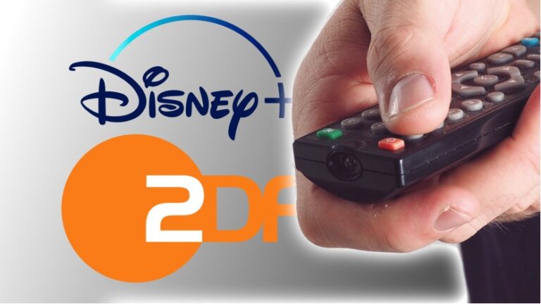 disney-149.jpeg