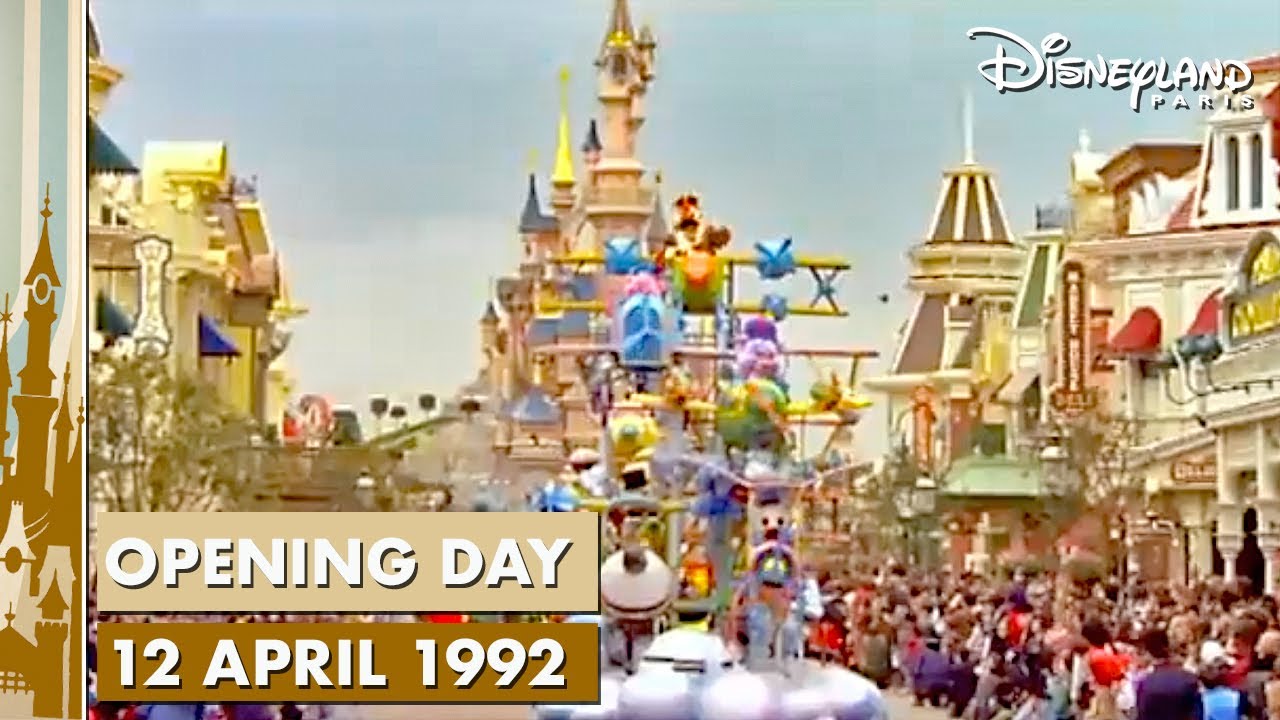 disneyland-paris-92.jpeg