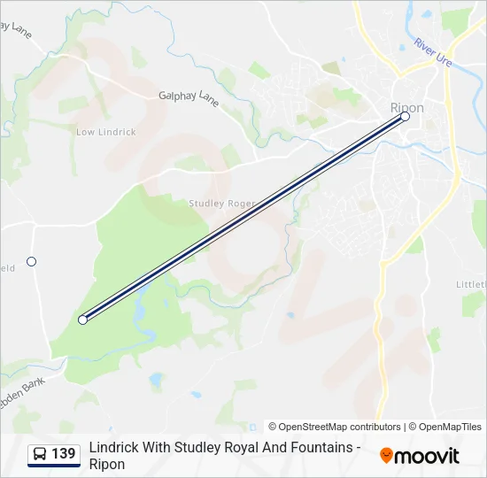 district-line-139.webp