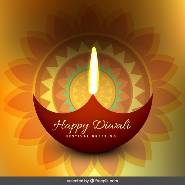 diwali-137.jpeg