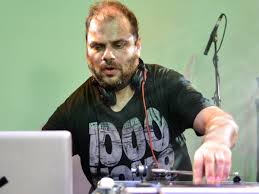 dj-twitch-optimo-78.jpeg