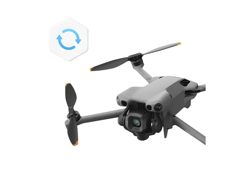 dji-mini-5-pro-21.webp