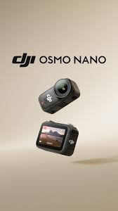 dji-osmo-nano-68.jpeg