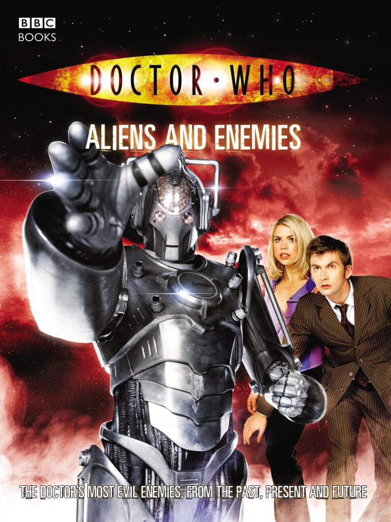 doctor-who-141.jpeg