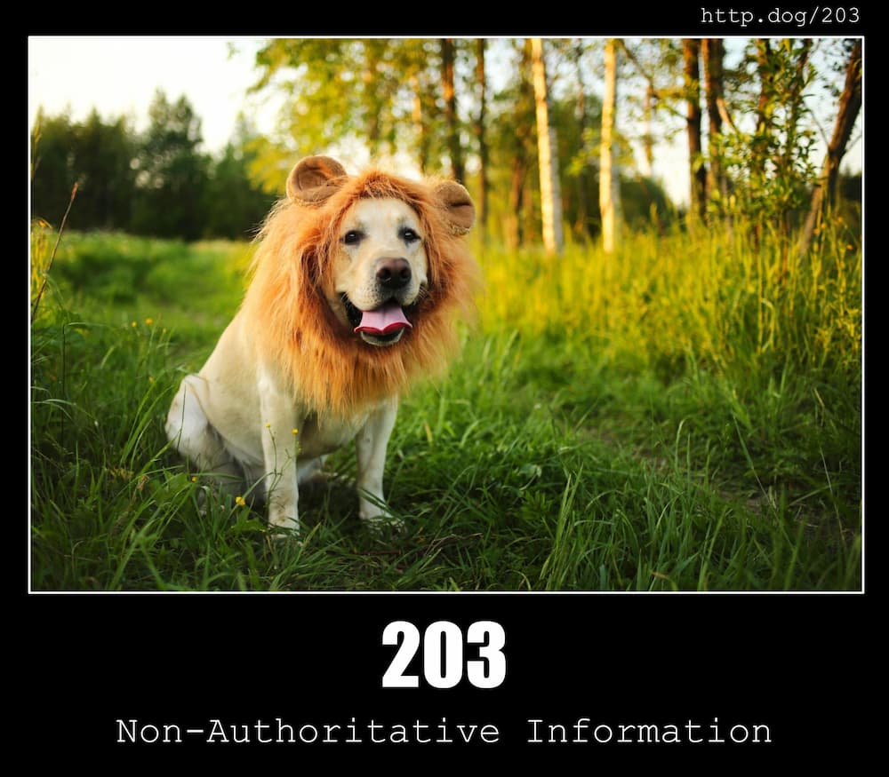 dogs-203.jpeg