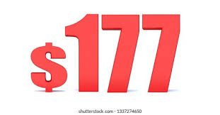 dollar-177.jpeg