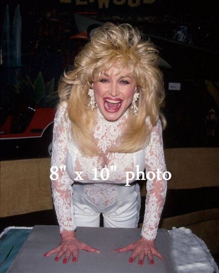 dolly-parton-141.jpeg