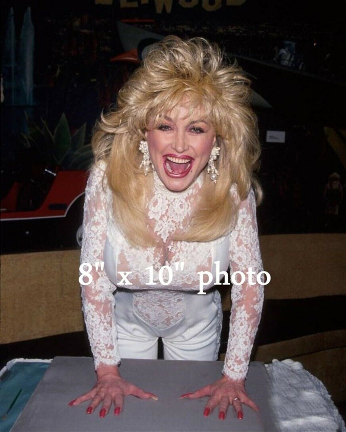 dolly-parton-141.jpeg