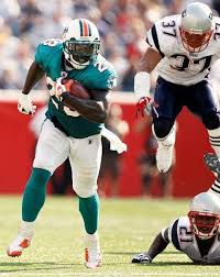 dolphins-vs-patriots-62.jpeg
