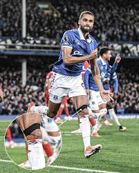 dominic-calvert-lewin-94.jpeg