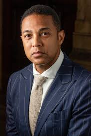 don-lemon-135.jpeg