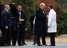 donald-trump-height-239.jpeg