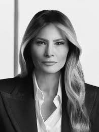 donald-trump-wife-248.jpeg