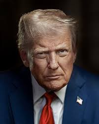 donald-trump-x-147.jpeg