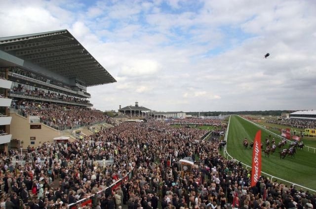 doncaster-races-253.jpeg
