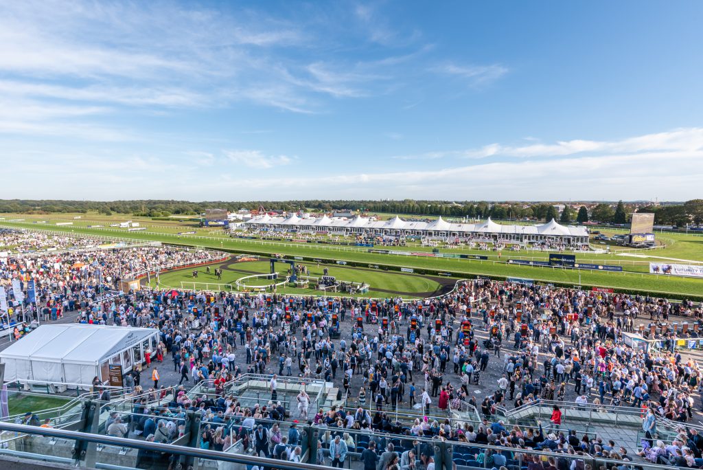 doncaster-races-today-273.jpeg