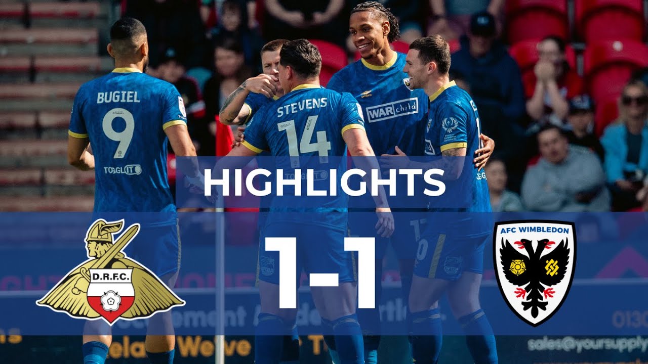 doncaster-vs-afc-wimbledon-54.jpeg