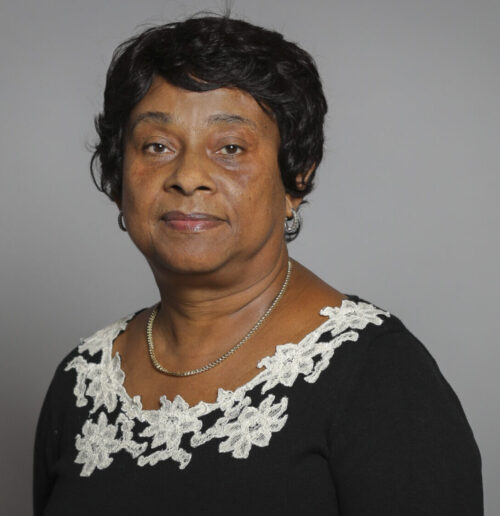 doreen-lawrence-285.jpeg