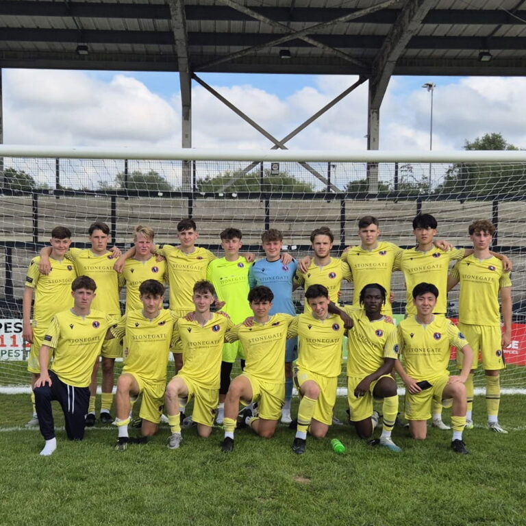 dorking-wanderers-111.jpeg