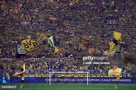 dortmund-fc-205.jpeg