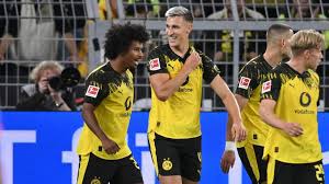 dortmund-vs-wolfsburg-52.jpeg