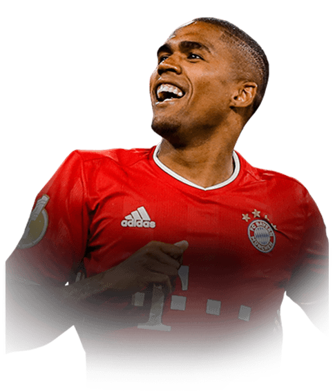 douglas-costa-87.png