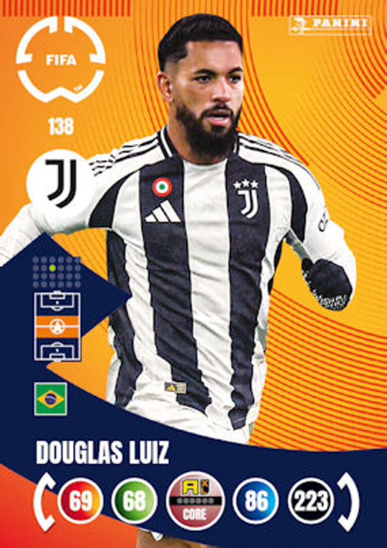 douglas-luiz-138.jpeg