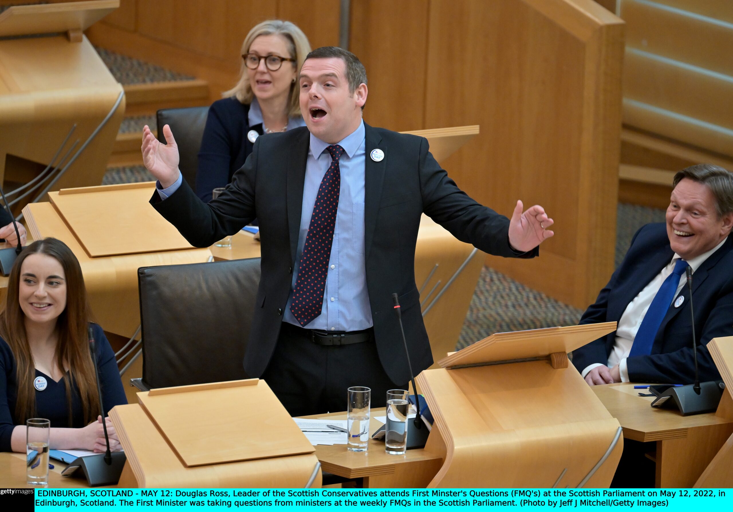 douglas-ross-197.jpeg