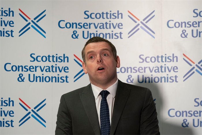 douglas-ross-236.jpeg