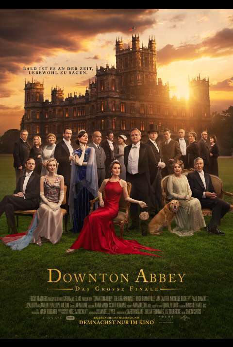 downton-abbey-movie-258.jpeg