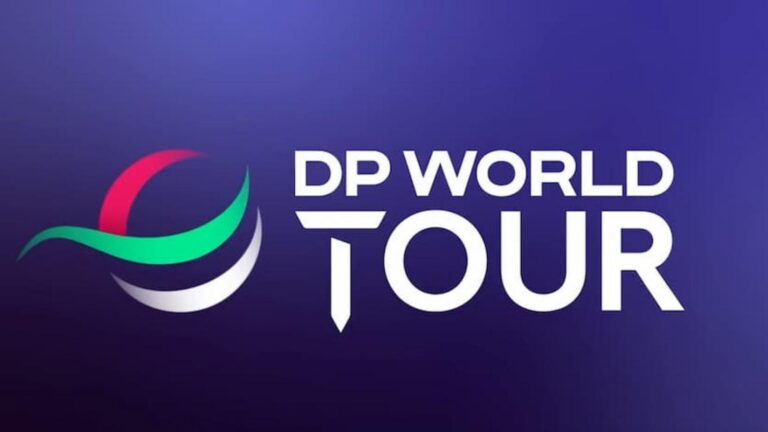 dp-world-tour-225.jpeg