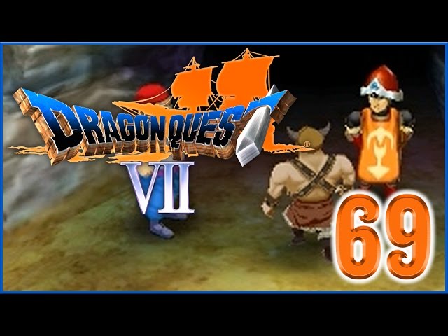 dragon-quest-7-69.jpeg