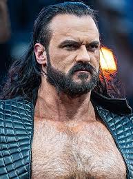 drew-mcintyre-247.jpeg