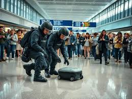 dublin-airport-terminal-evacuated-173.jpeg