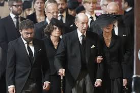 duchess-of-kent-funeral-4.jpeg