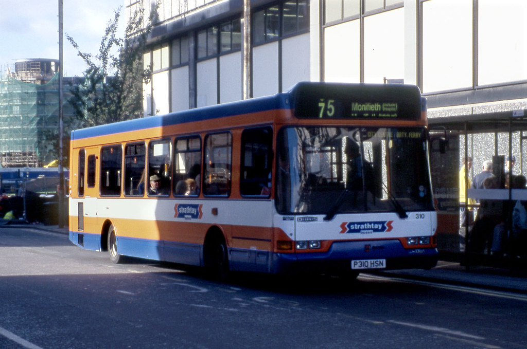 dundee-310.jpeg