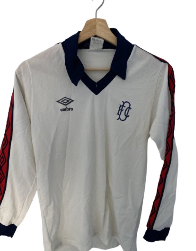 dundee-fc-82.jpeg