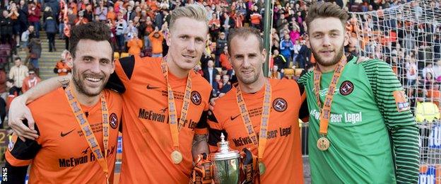 dundee-united-269.jpeg