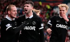 dundee-united-vs-aberdeen-31.jpeg