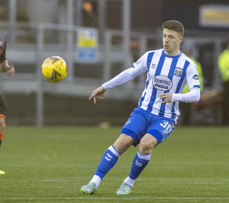 dundee-united-vs-kilmarnock-115.jpeg