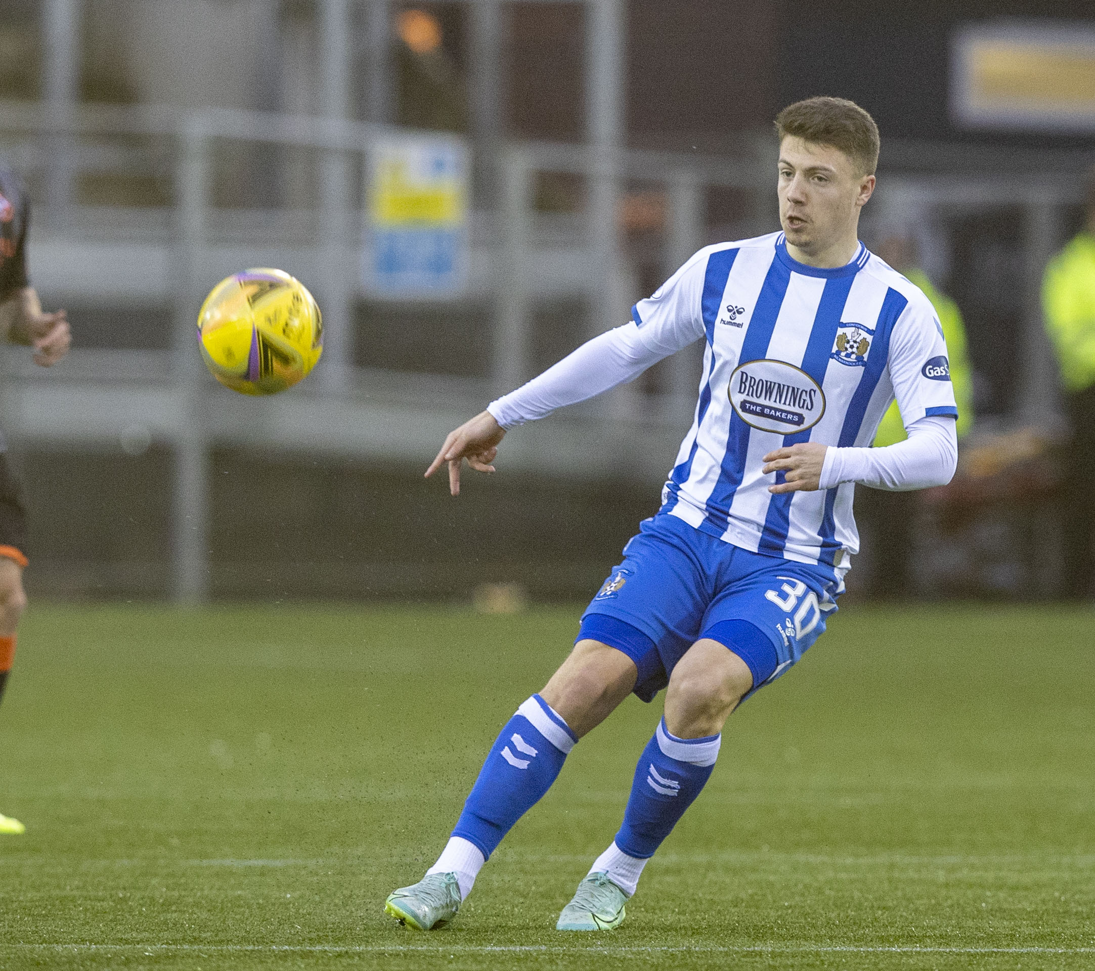 dundee-united-vs-kilmarnock-115.jpeg