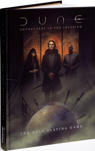dune-371.jpeg
